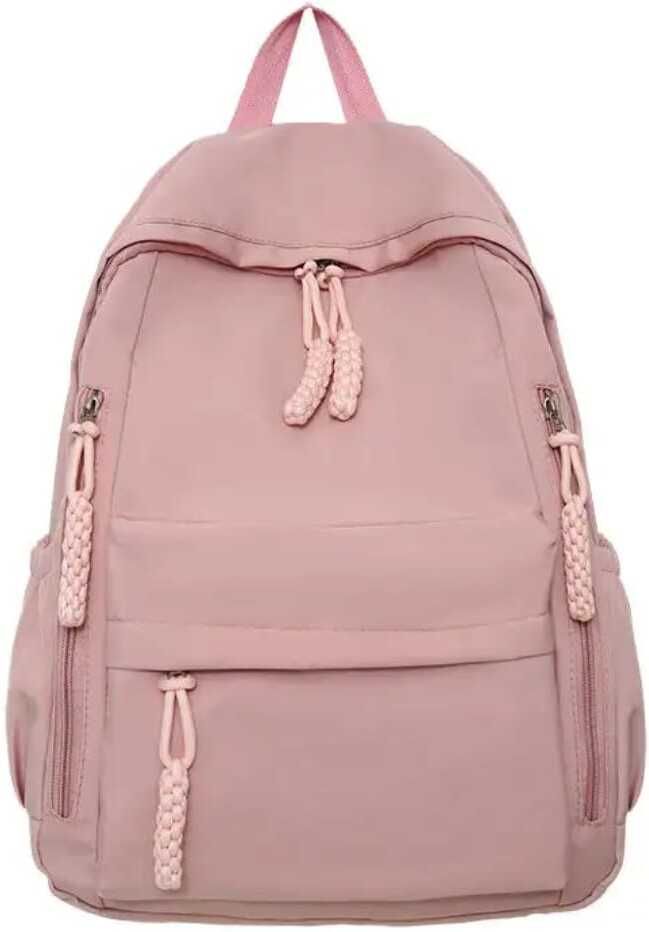 walson Medium 30 L Laptop Backpack Trendy Korean Backpack For College or School Backpack | Standard Backpack-picture-18