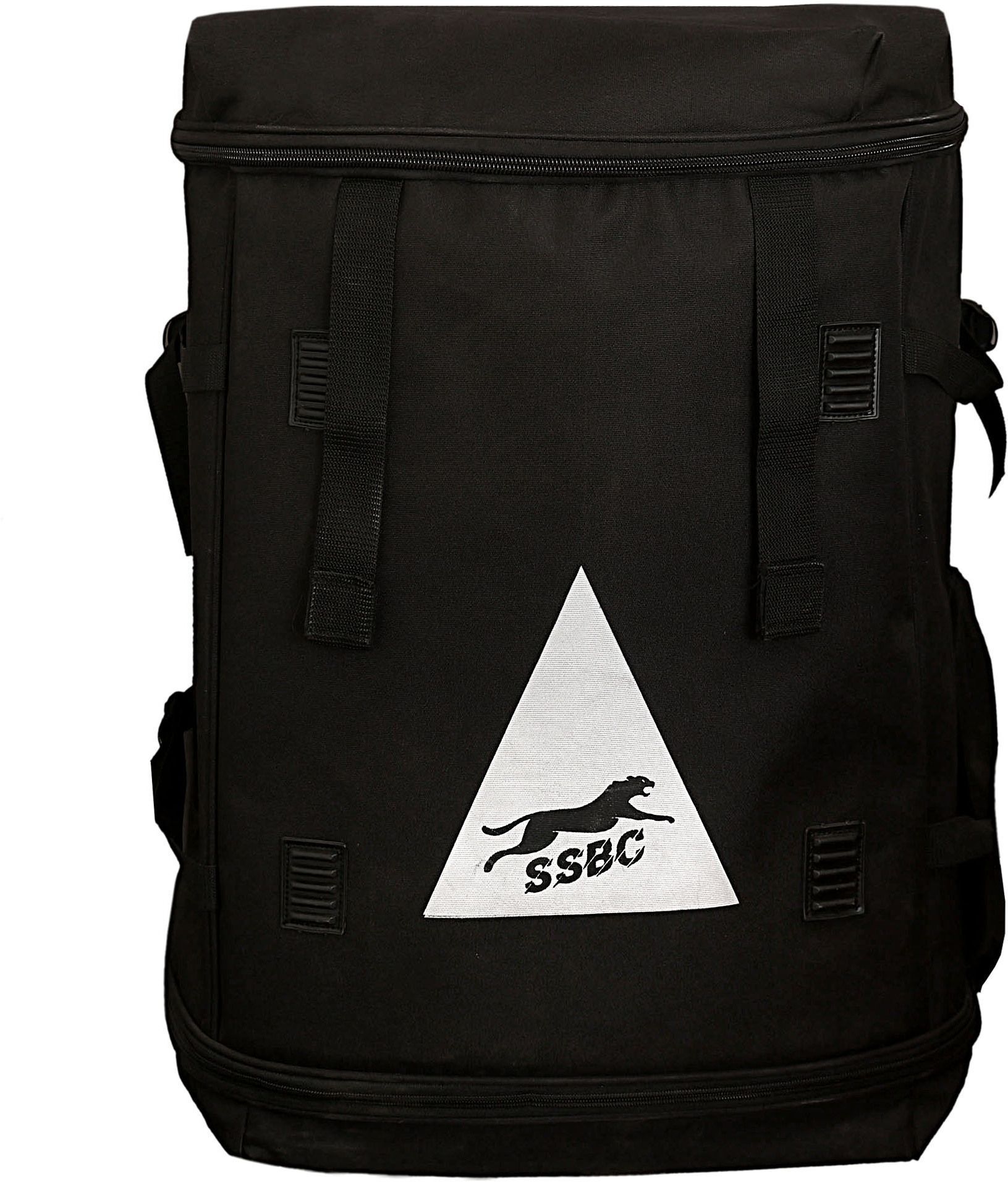 ssbc HOBO130_SSBC_BEG-01 Waterproof Backpack-picture-15