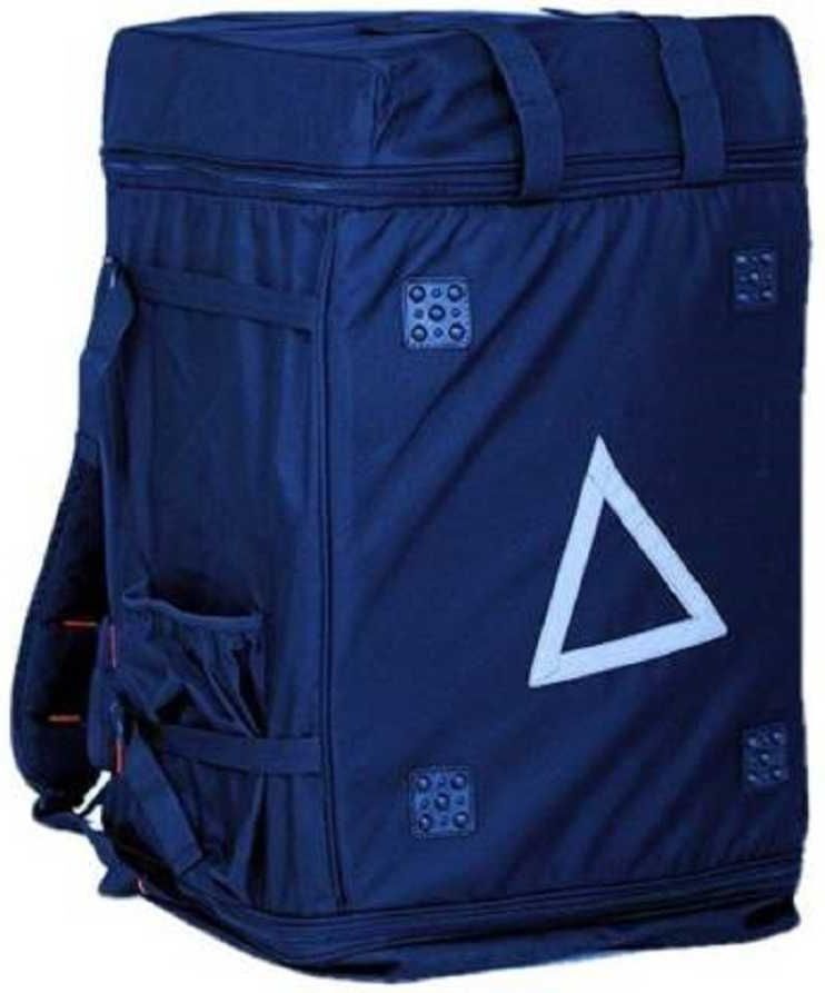 ssbc 46149bdbdvvv_SSBC_BEG-01 Waterproof Backpack-picture-39
