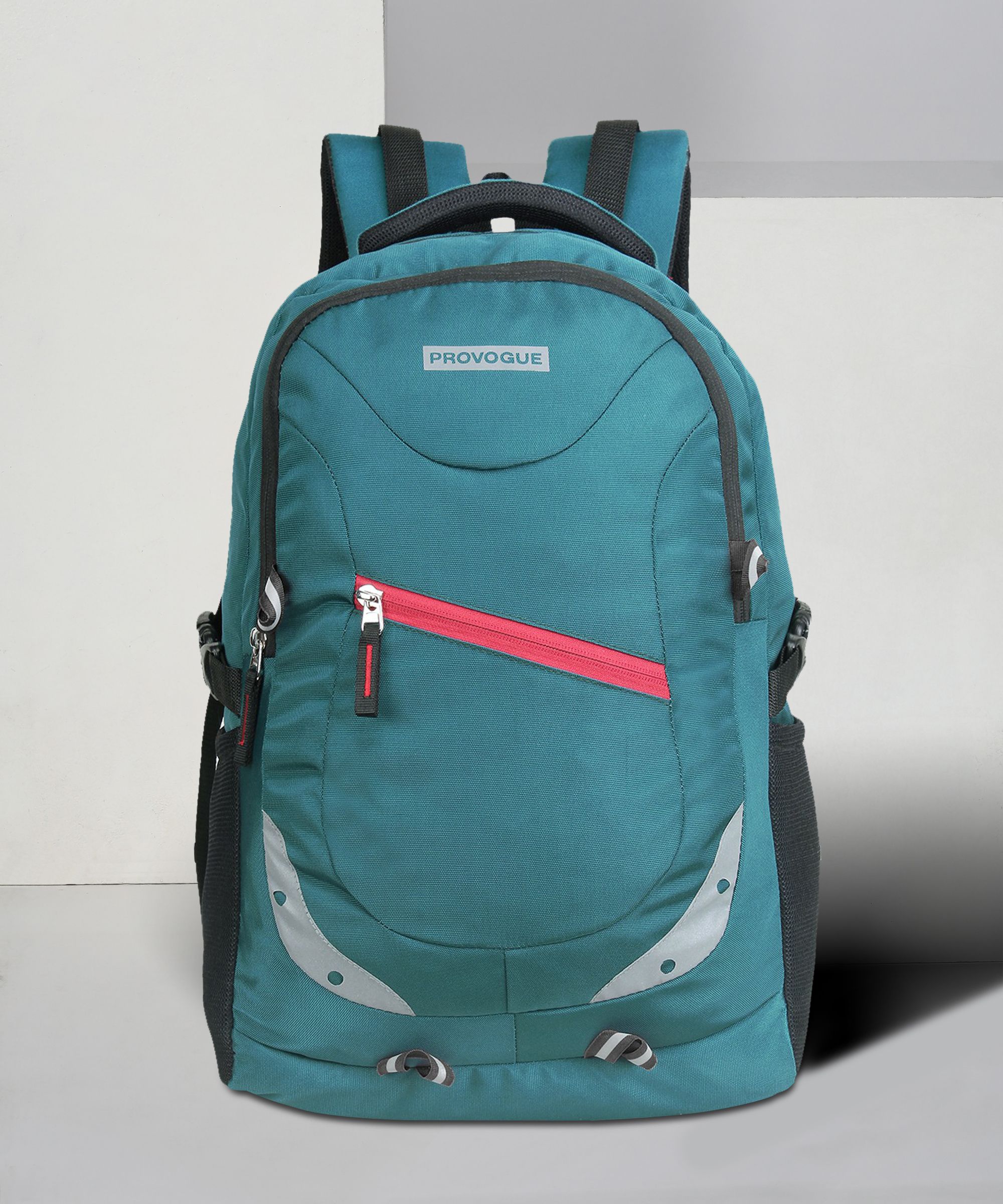 provogue Large 35 L Laptop Backpack Spacy-picture-28