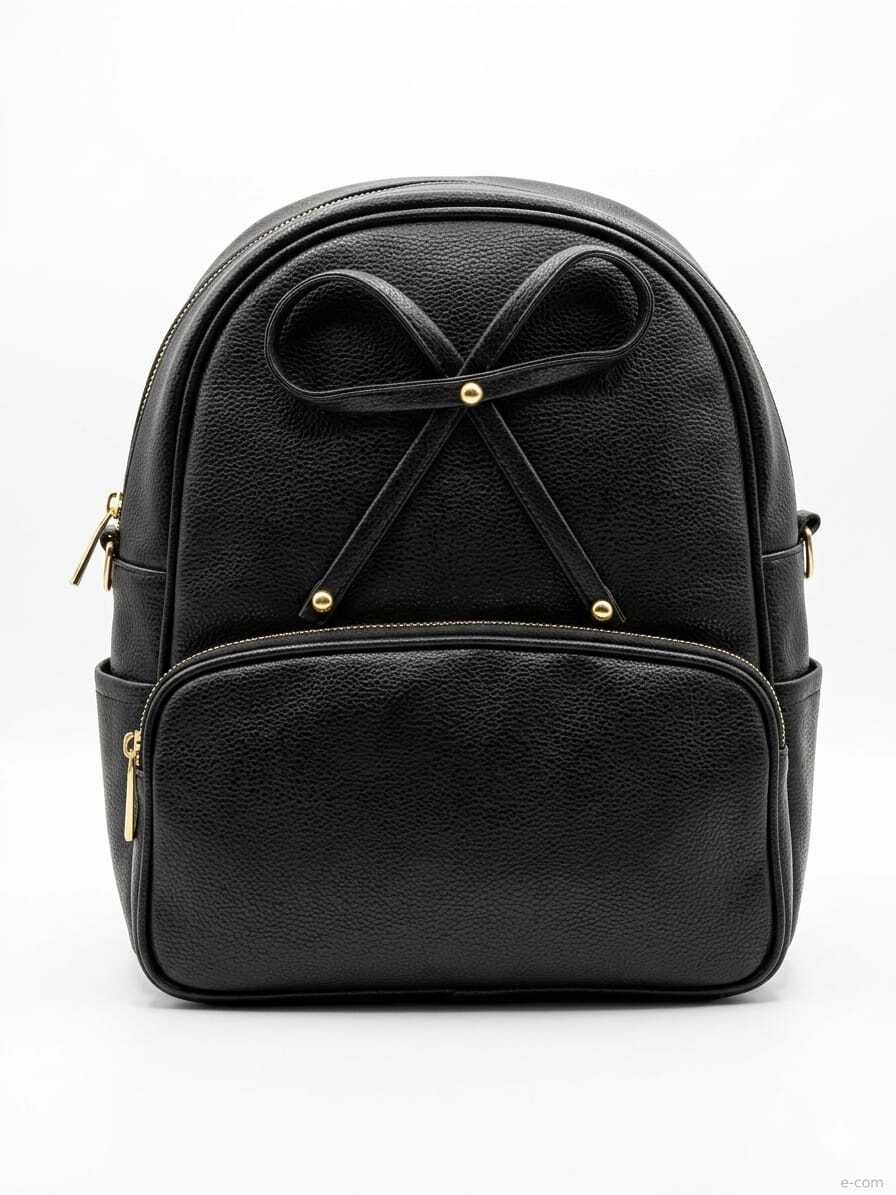 Small 20 L Backpack KRISHNA-image-19