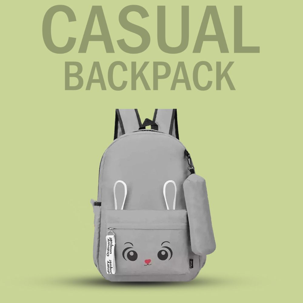 shishtha Medium 25 L Backpack gry_@ BNNY_@ 1_21_10-picture-24