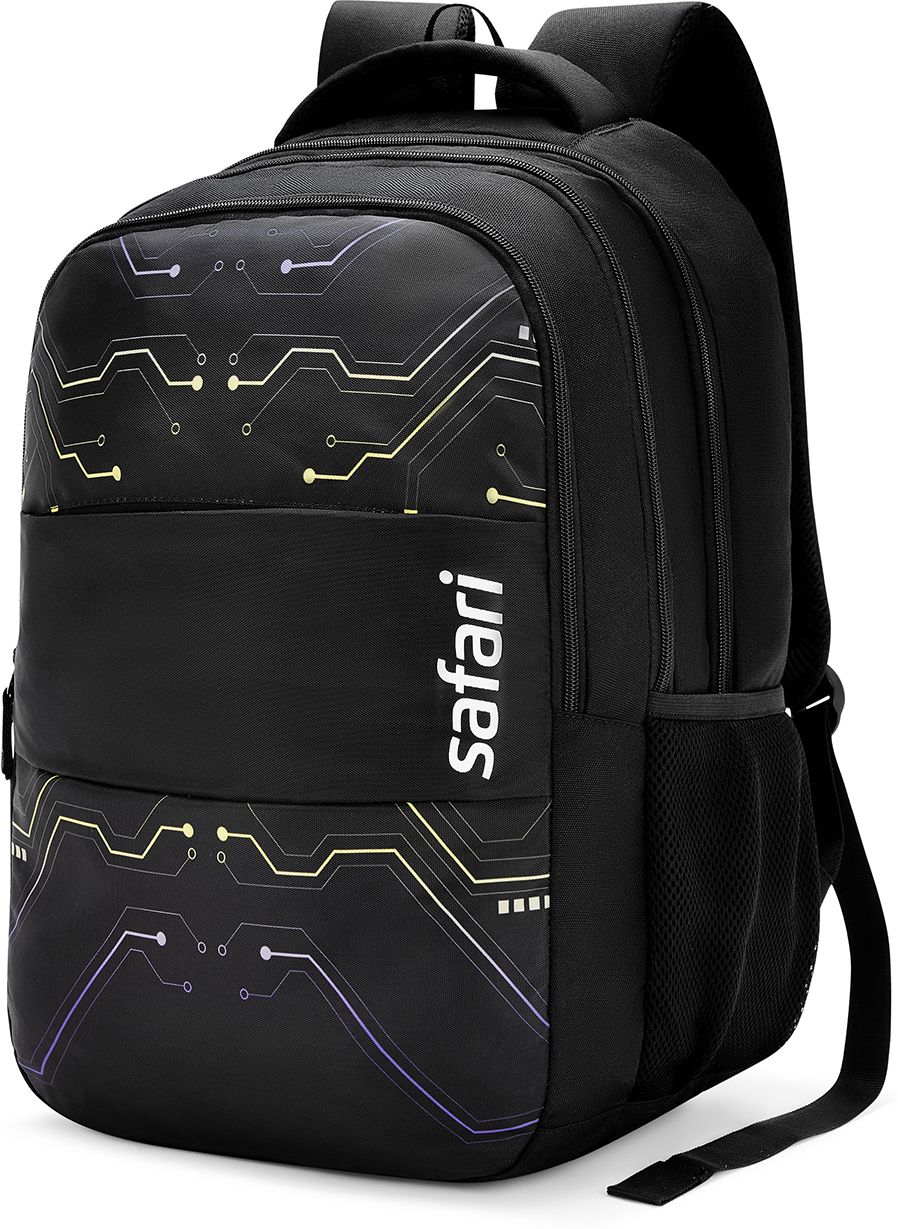 Large 35 L Backpack Halo