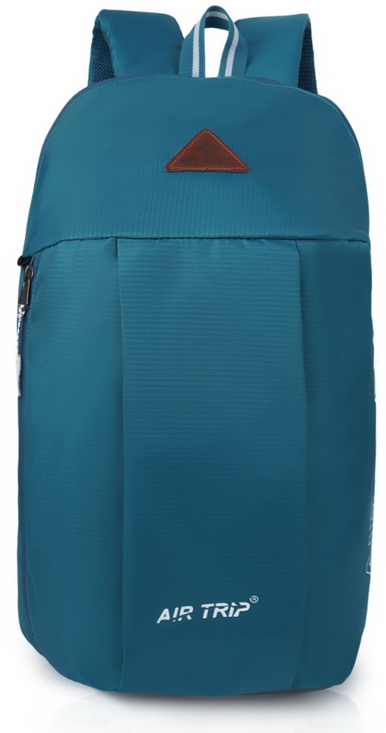 Small 13 L Backpack QCHUWA BLUE_12-image-31