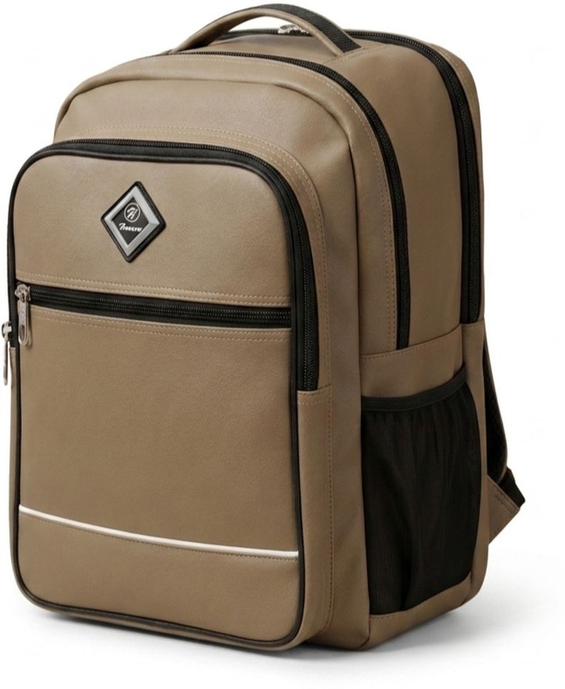 vuduu Large 49 L Laptop Backpack Backpack/Casual Backpack/Travel Backpack/Collage Backpack-picture-39
