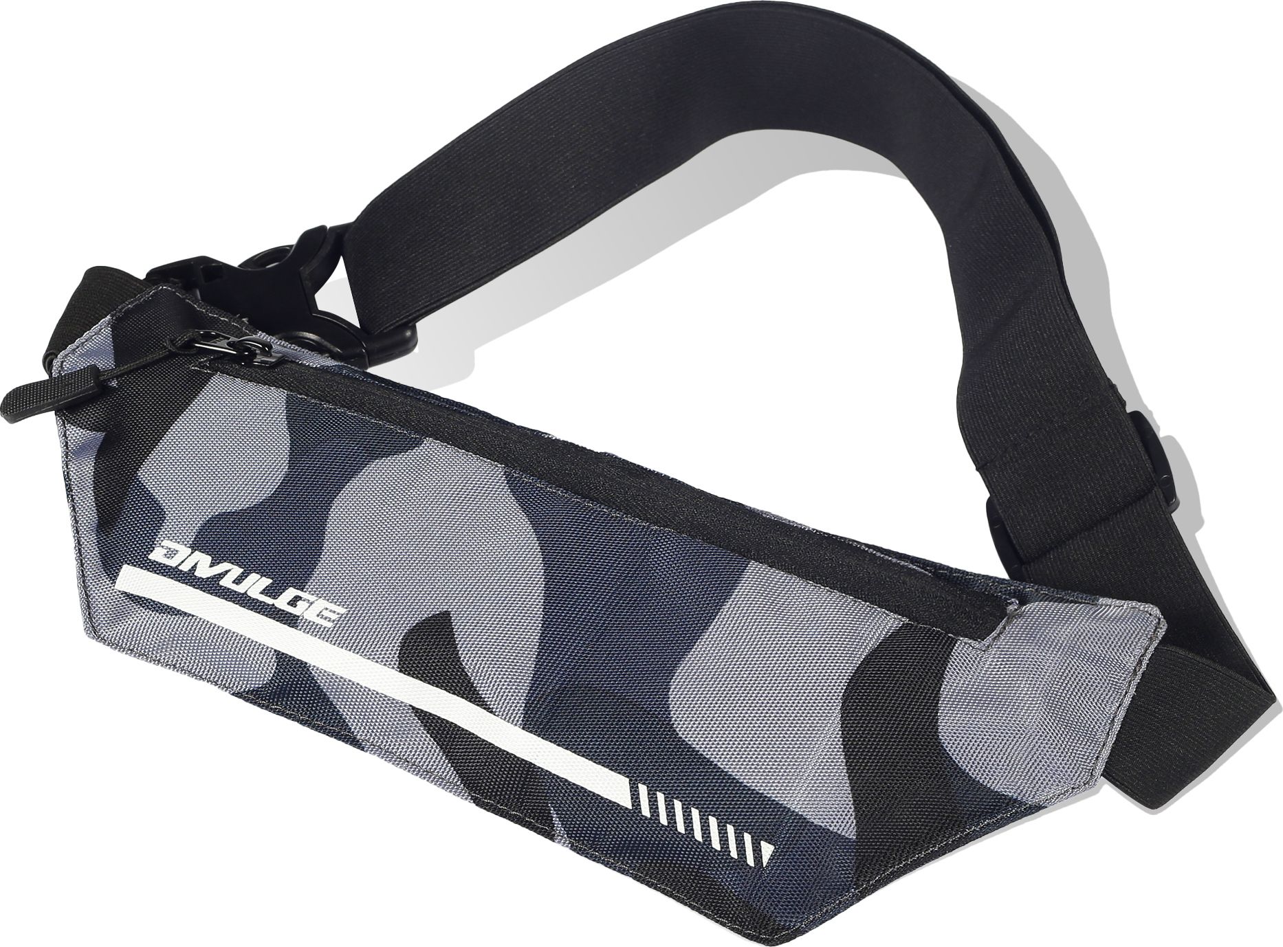 Digital Camera Pouch