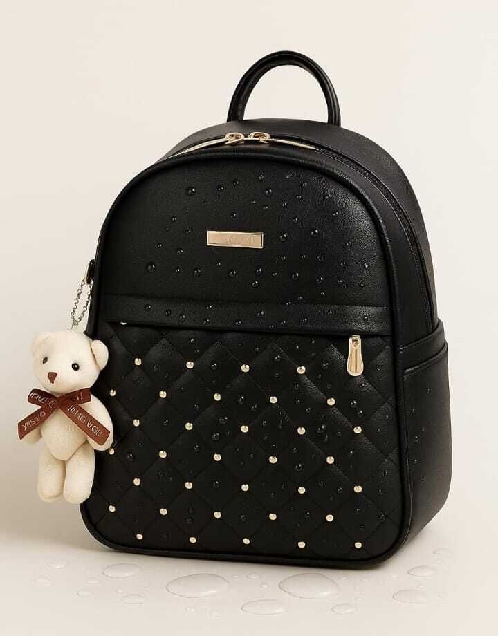 Small 20 L Backpack Daily Carry Backpack-image-17