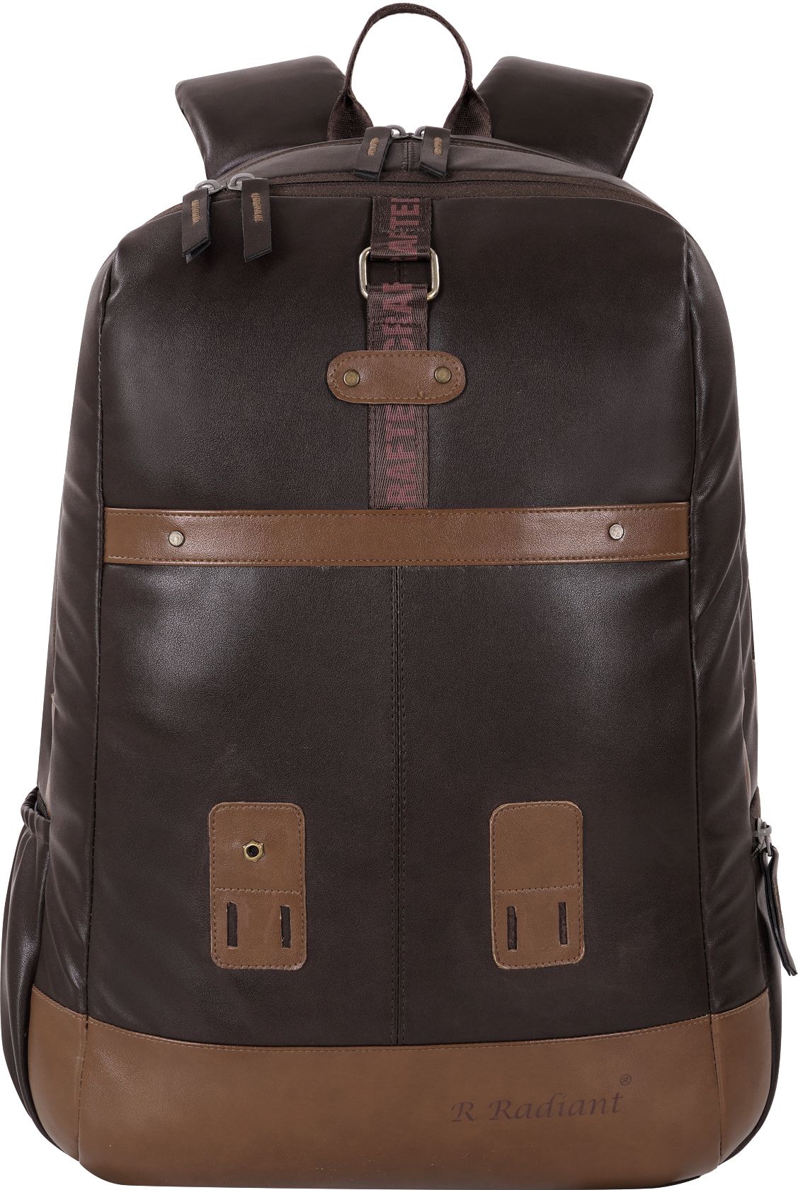 Girls School Backpack Waterproof Backpack-image-38