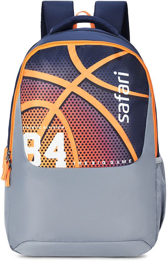 safari Large 32 L Backpack Alphax 1-picture-14