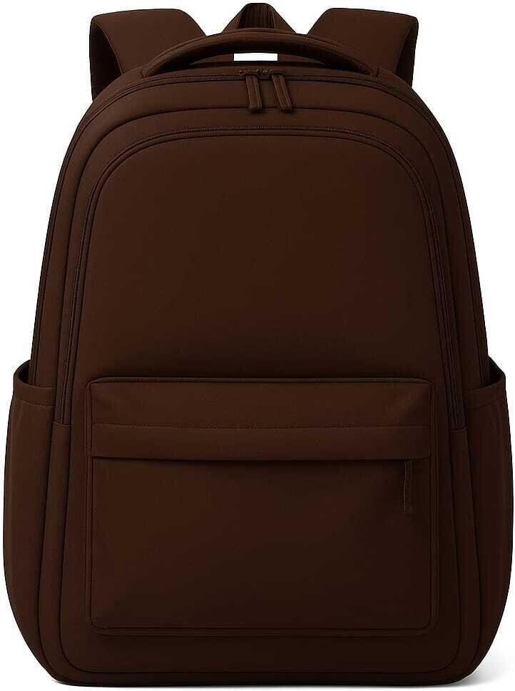 Medium 30 L Laptop Backpack Premium Adventure Backpack for Students and Travelers-image-14