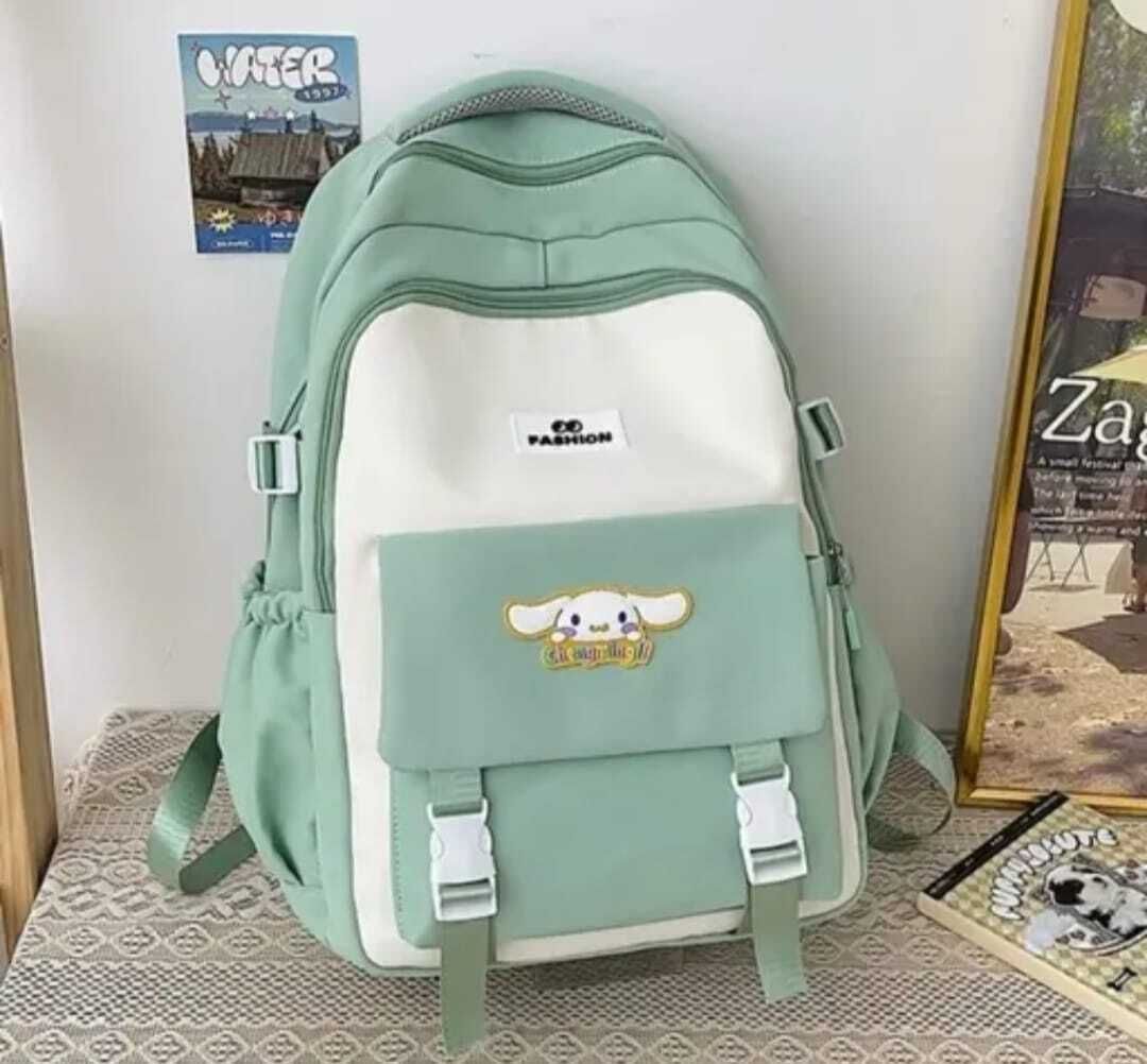 arisen Large 40 L Laptop Backpack 40 L Laptop Backpack Large 40 L Laptop Backpack Laptop-picture-26