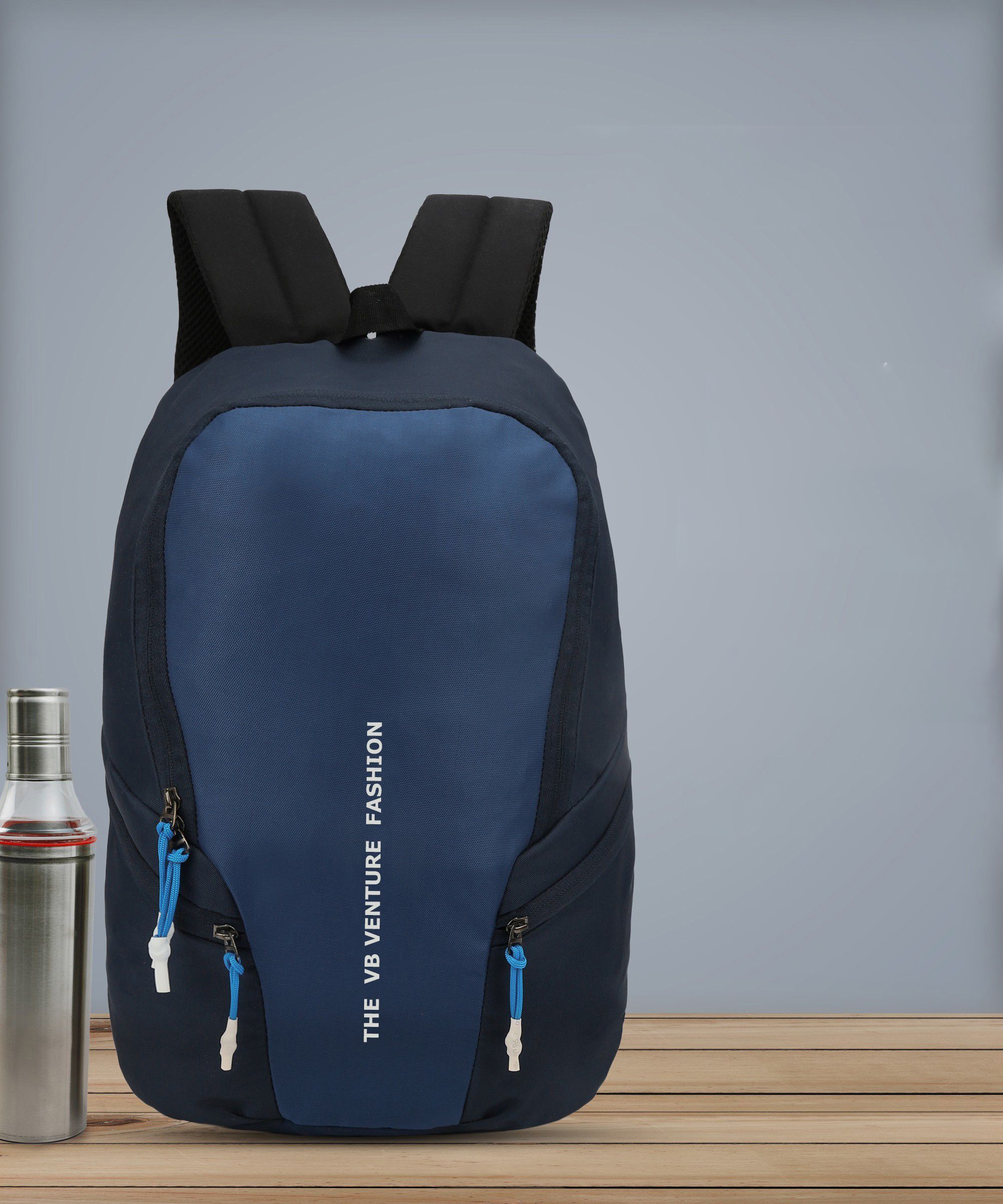 Medium 23 L Backpack Daypack designed for travel, commuting, and everyday carry lightweight backpack-image-47