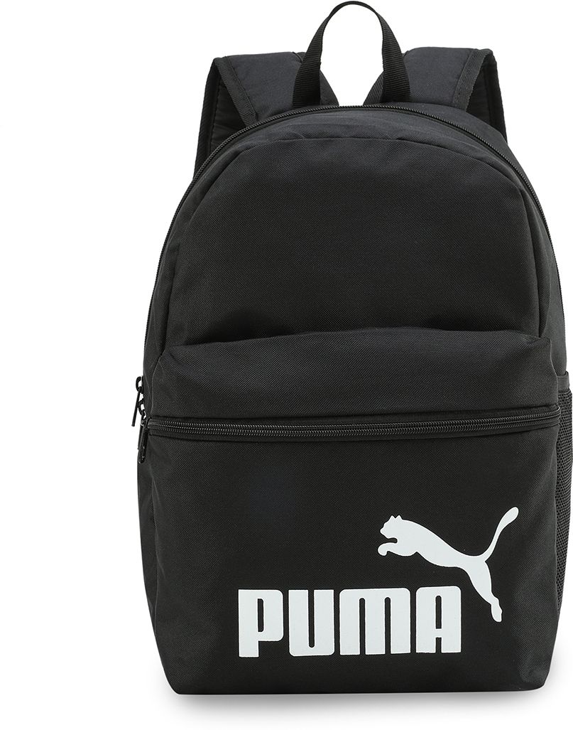 Medium 22 L Backpack Phase Backpack
