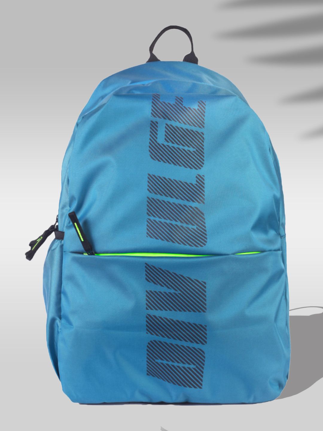 divulge Medium 24 L Laptop Backpack 24 Liters Daypack, College, Office bags, For Men and Women Waterproof-picture-28