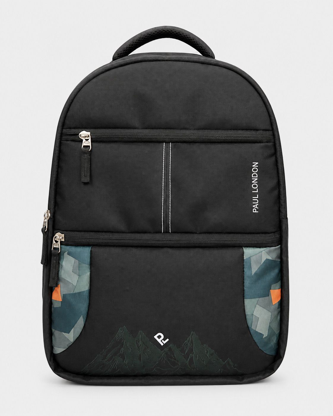 paul london Large 35 L Backpack AeroFit-picture-0