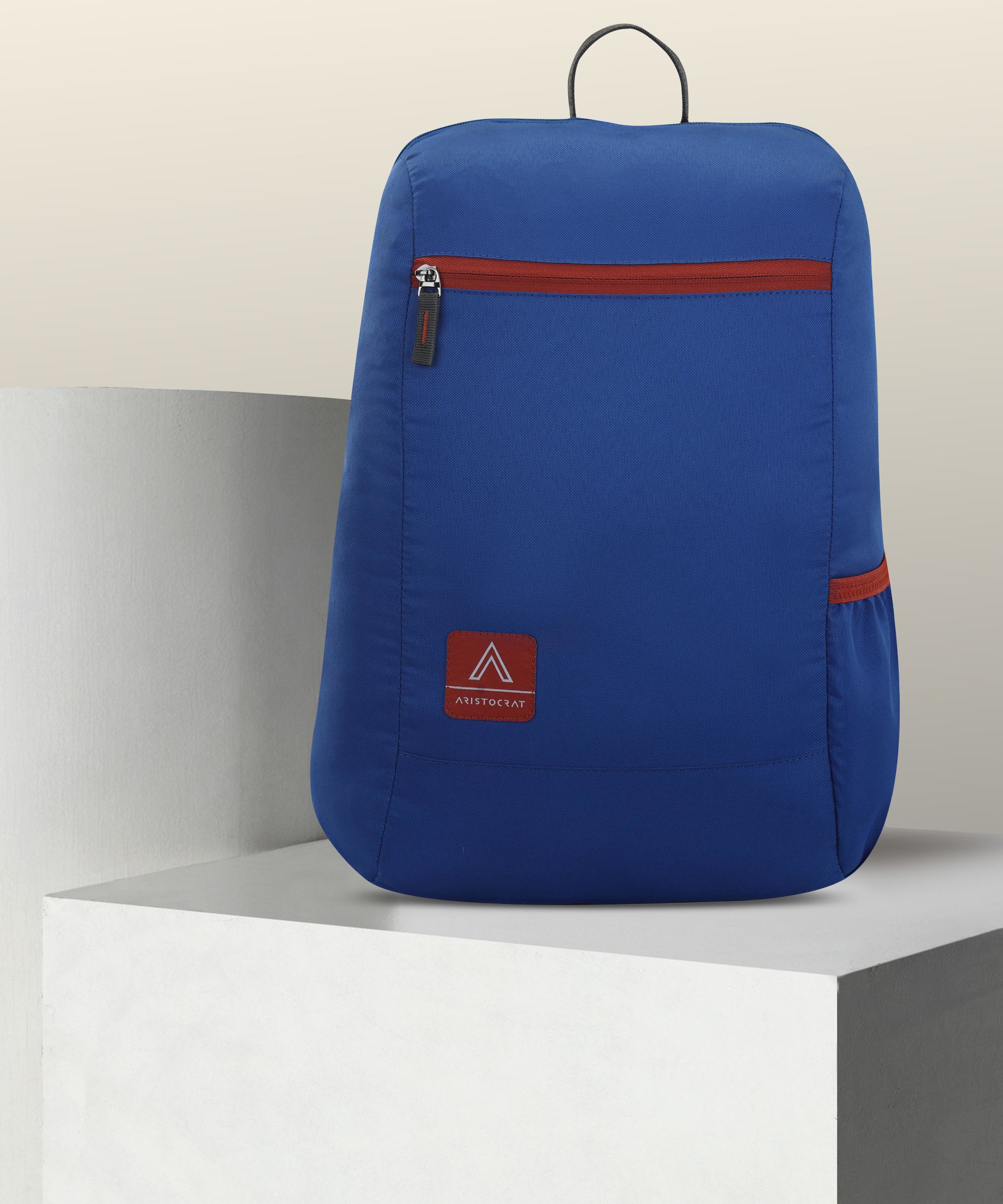 Small 12 L Backpack Zeta-image-21