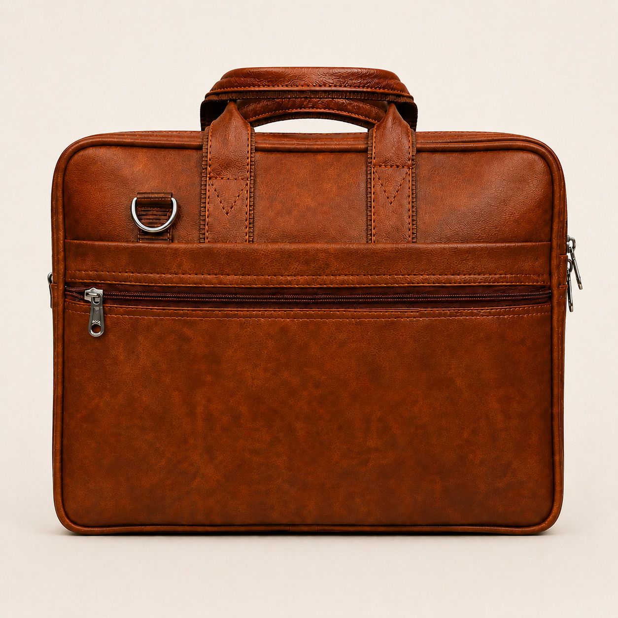 ravenous | Executive Business Briefcase Waterproof Messenger Bag Waterproof Messenger Bag-picture-41