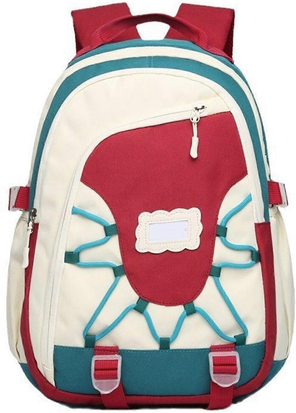 walson Medium 30 L Laptop Backpack Trendy Korean Backpack For College or School Backpack | Standard Backpack-picture-22