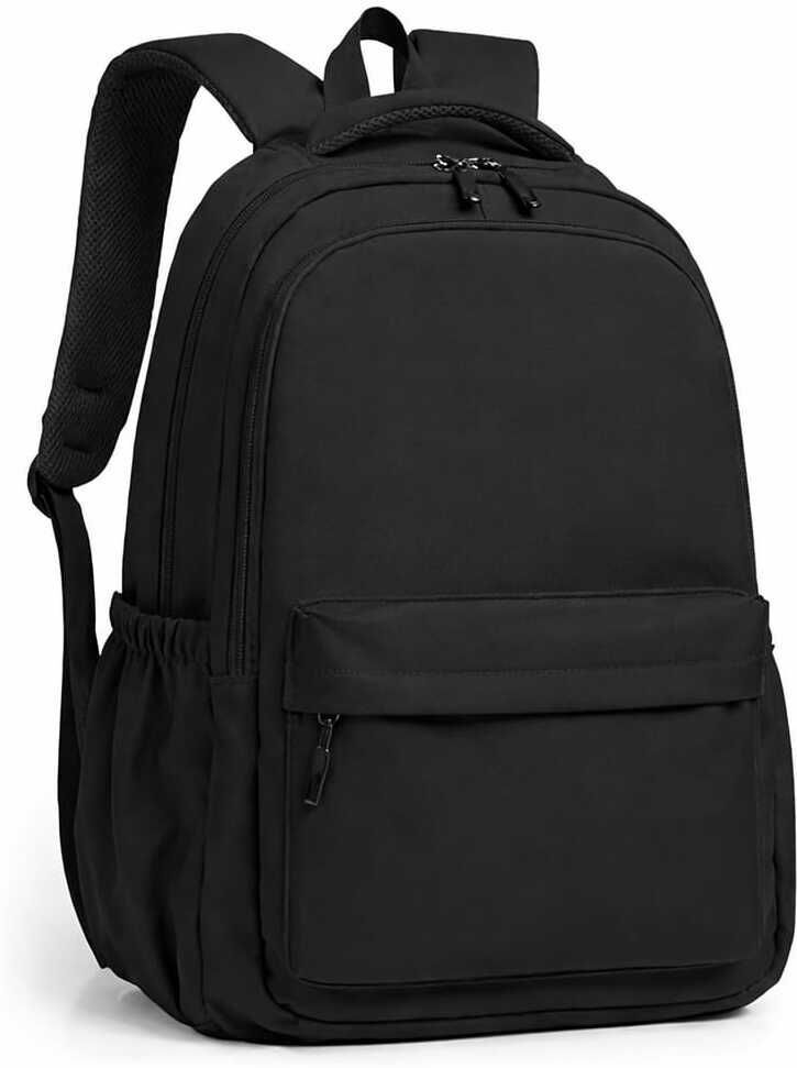 STL 2 Waterproof School Bag