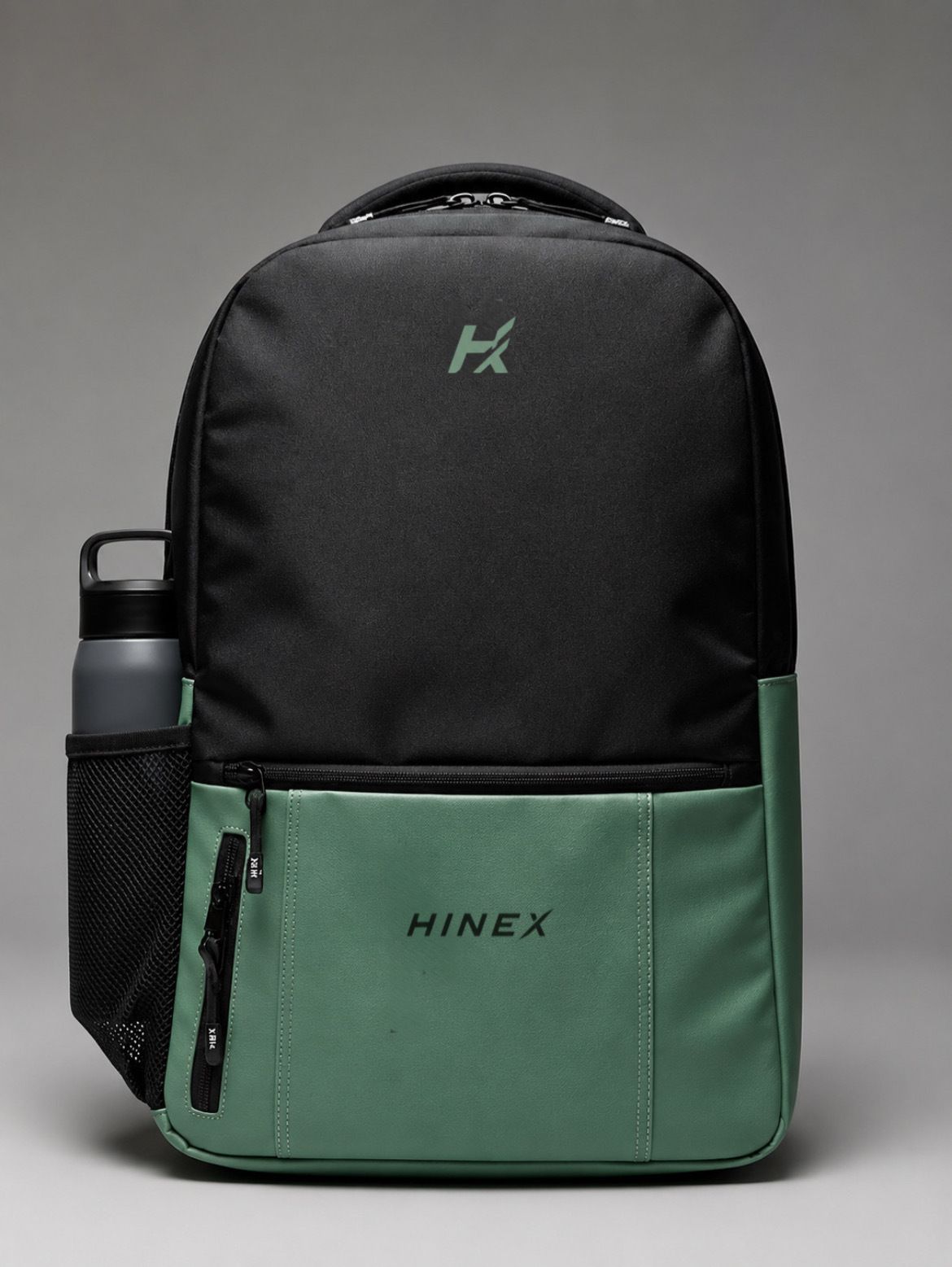 Medium 30 L Laptop Backpack Bags for men and women laptop bag school bag office bags backpack-image-2