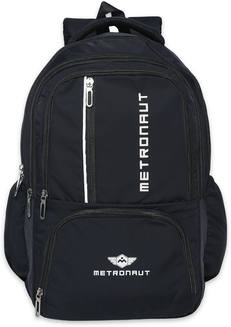 metronaut Large 32 L Laptop Backpack Unisex Backpack-picture-12