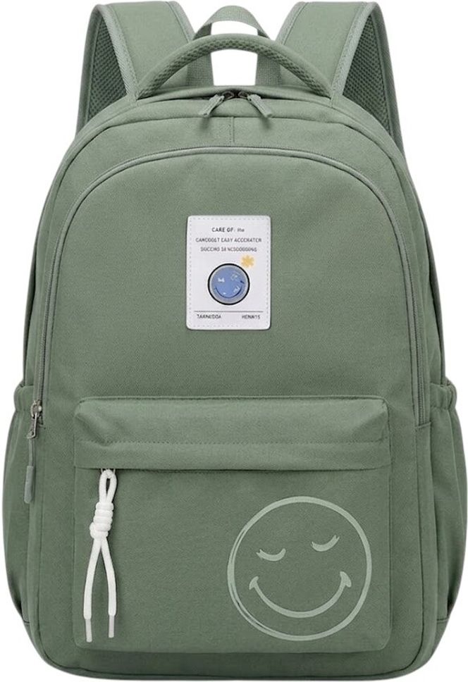 walson Medium 30 L Laptop Backpack Trendy Korean Backpack For College or School Backpack | Standard Backpack-picture-20