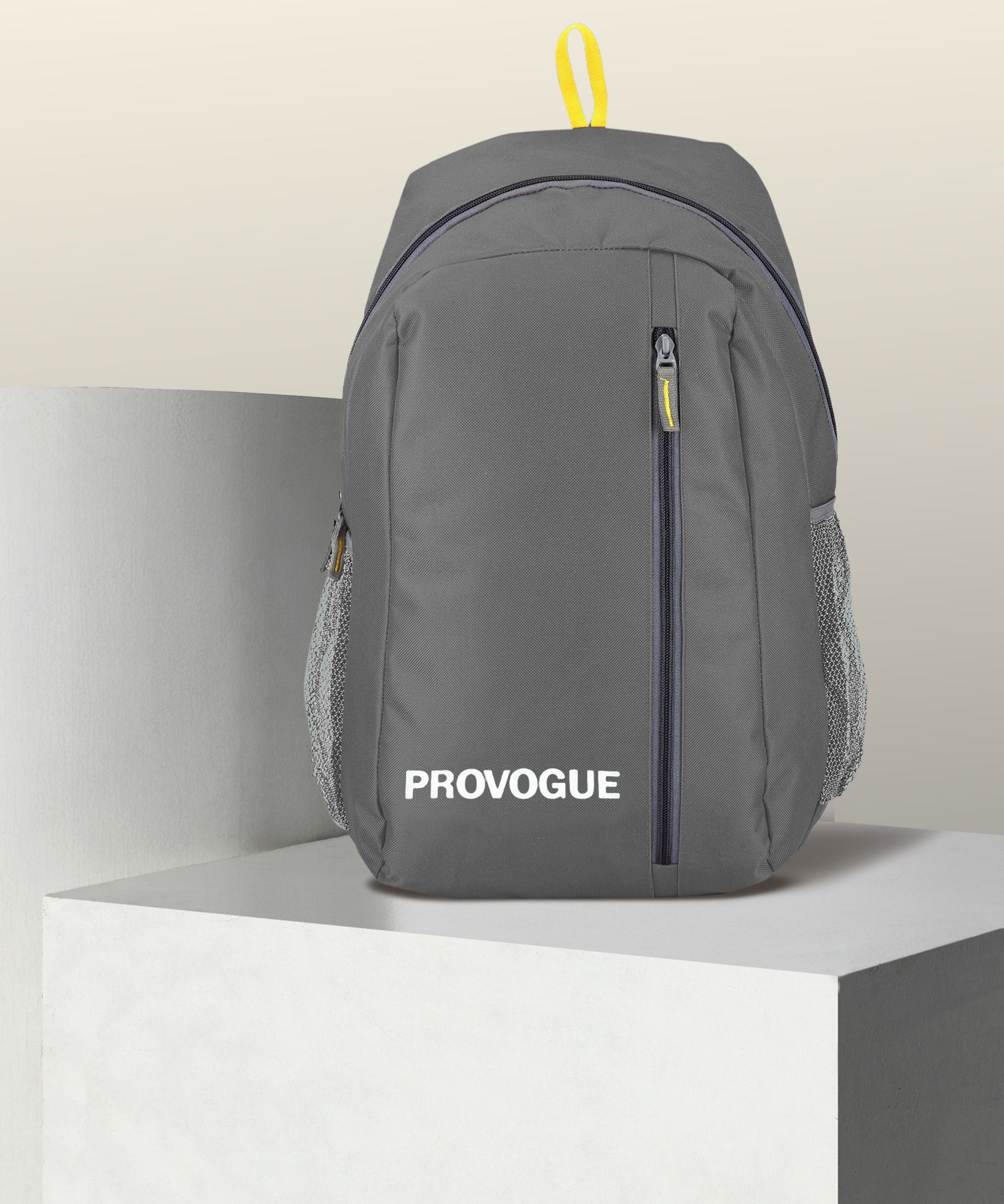 Medium 25 L Backpack Bags for daily use Backpack-image-34