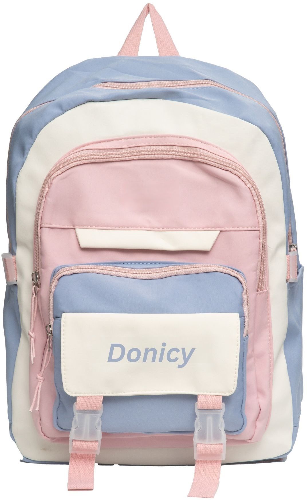 Large 35 L Laptop Backpack Casual Travel,College Backpack-image-45