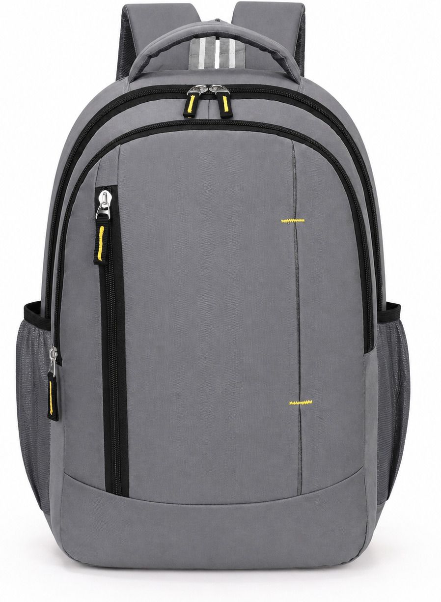 sr collection Large 40 L Backpack Spacious Laptop Backpack for Office, College, School & Daily Use-picture-1