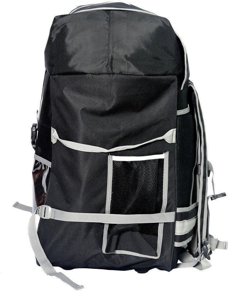 ssbc grey_patti221_SSBC_BEG-01 Waterproof Backpack-picture-25