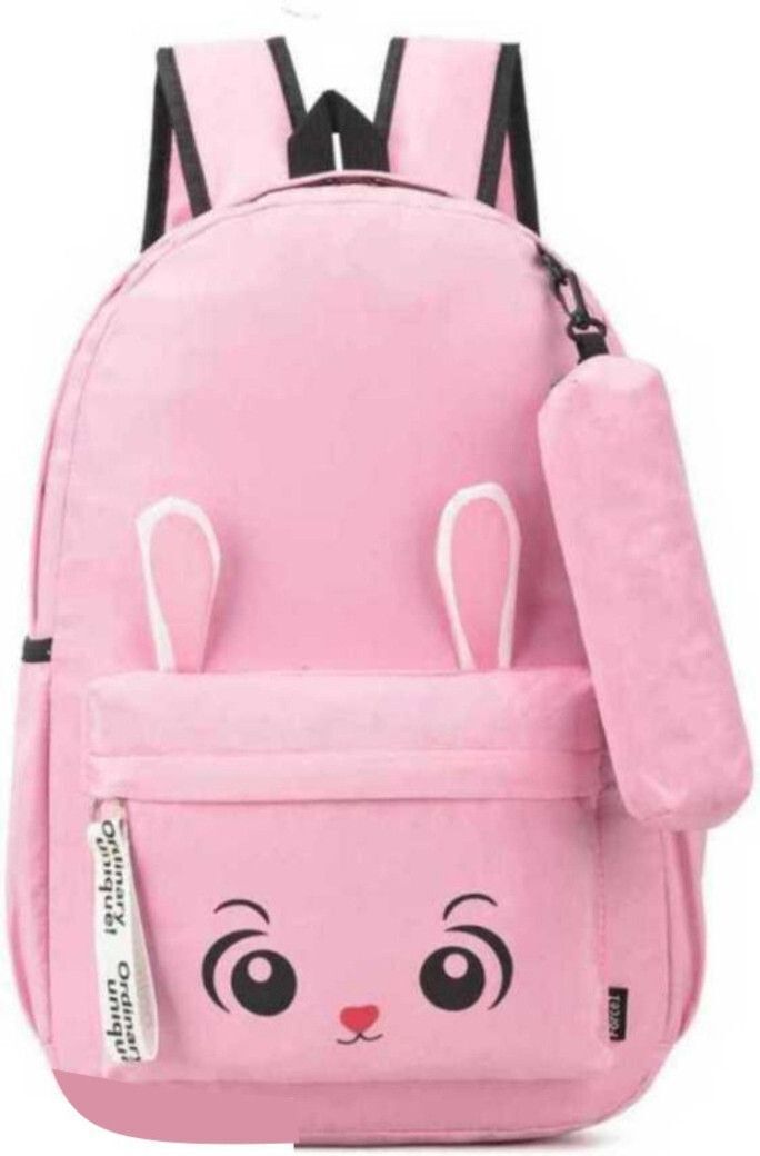 Medium 25 L Backpack Trendy backpack, fashionable and modern backpack-image-46