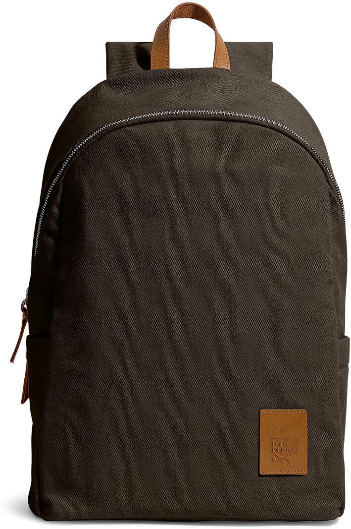 Small 10 L Laptop Backpack All Clove Pedal Daypack-image-22