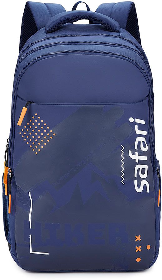 safari Large 37 L Laptop Backpack Aether 2-picture-18