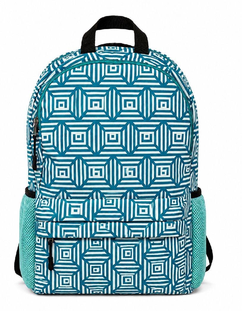ub fashion Trendy School College Travel Backpack Bag for Girls Waterproof Waterproof Backpack-picture-21
