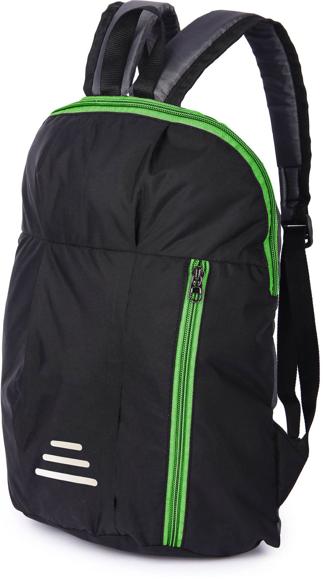 Small 12 L Backpack Small Lunch Bag, Bag for School, Collage, Office Mini Backpack-image-44