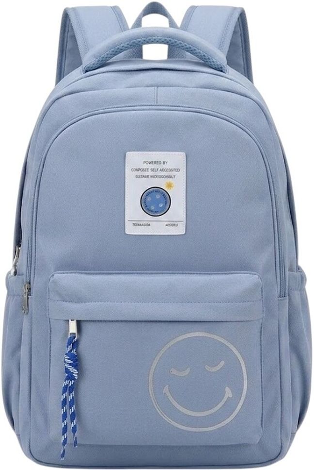 walson Medium 30 L Laptop Backpack Trendy Korean Backpack For College or School Backpack | Standard Backpack-picture-47