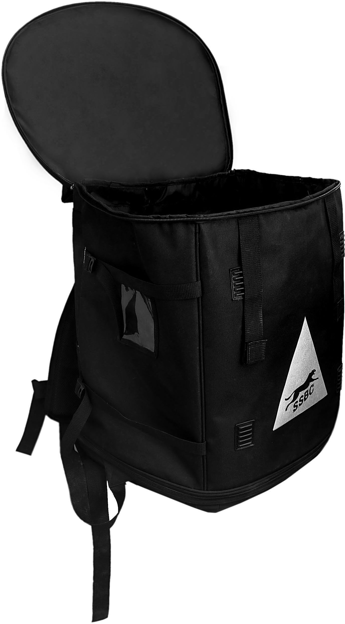 ssbc 461475663563_SSBC_BEG-01 Waterproof Backpack-picture-32