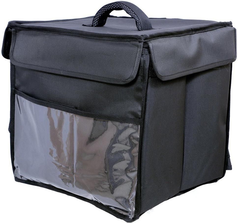 damons ZMNT_BLK_01_SSBC_BEG-01 Waterproof Backpack-picture-19