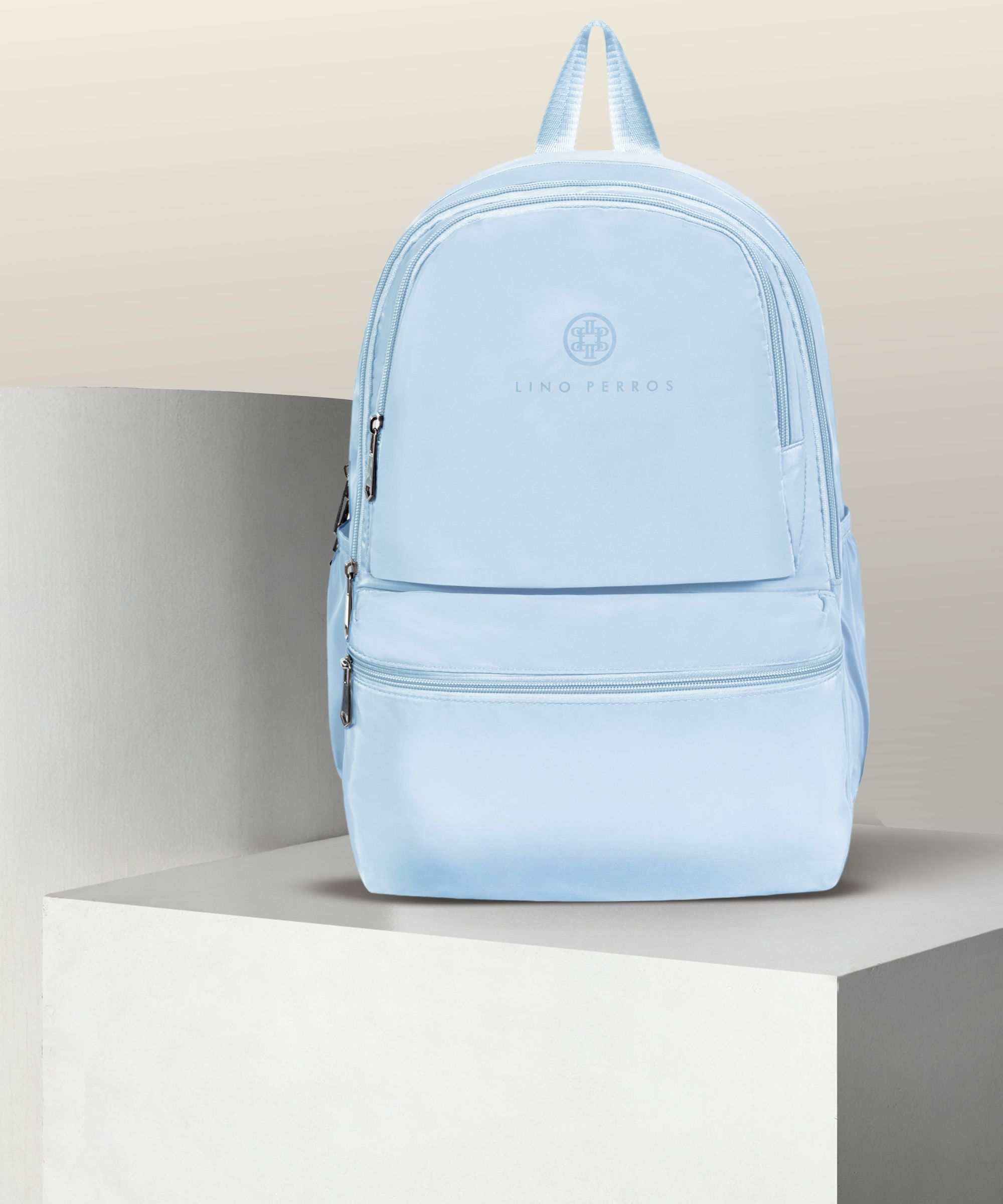 lino perros 9.5 L Backpack Women Backpack-picture-11