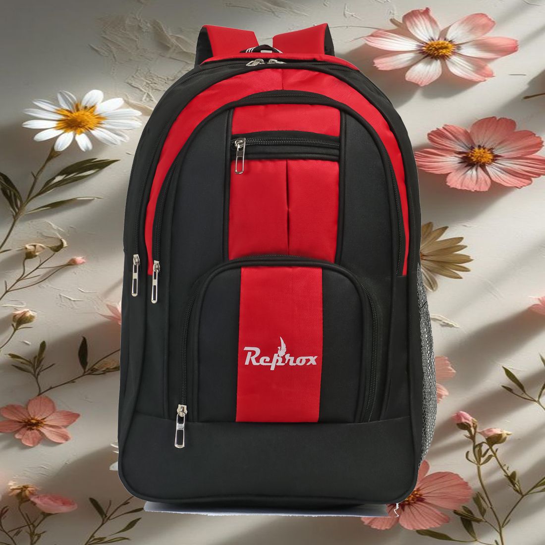 reprox Medium 30 L Backpack backpack-picture-40