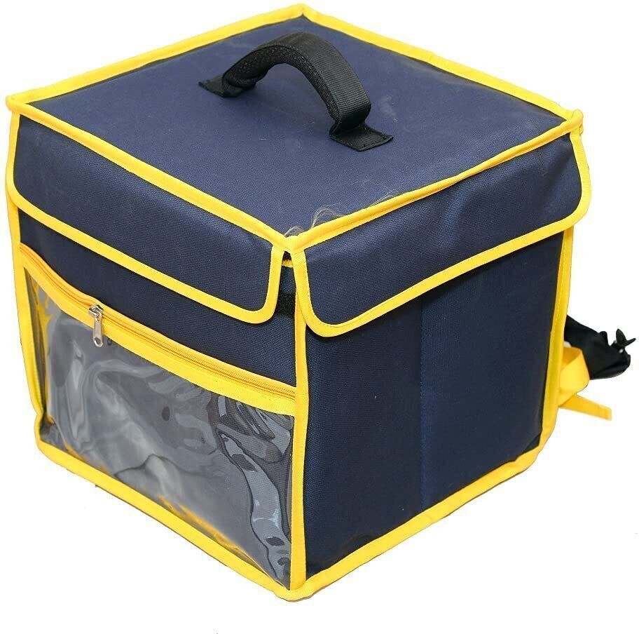 damons 46177_SSBC_BEG-01 Waterproof Backpack-picture-19