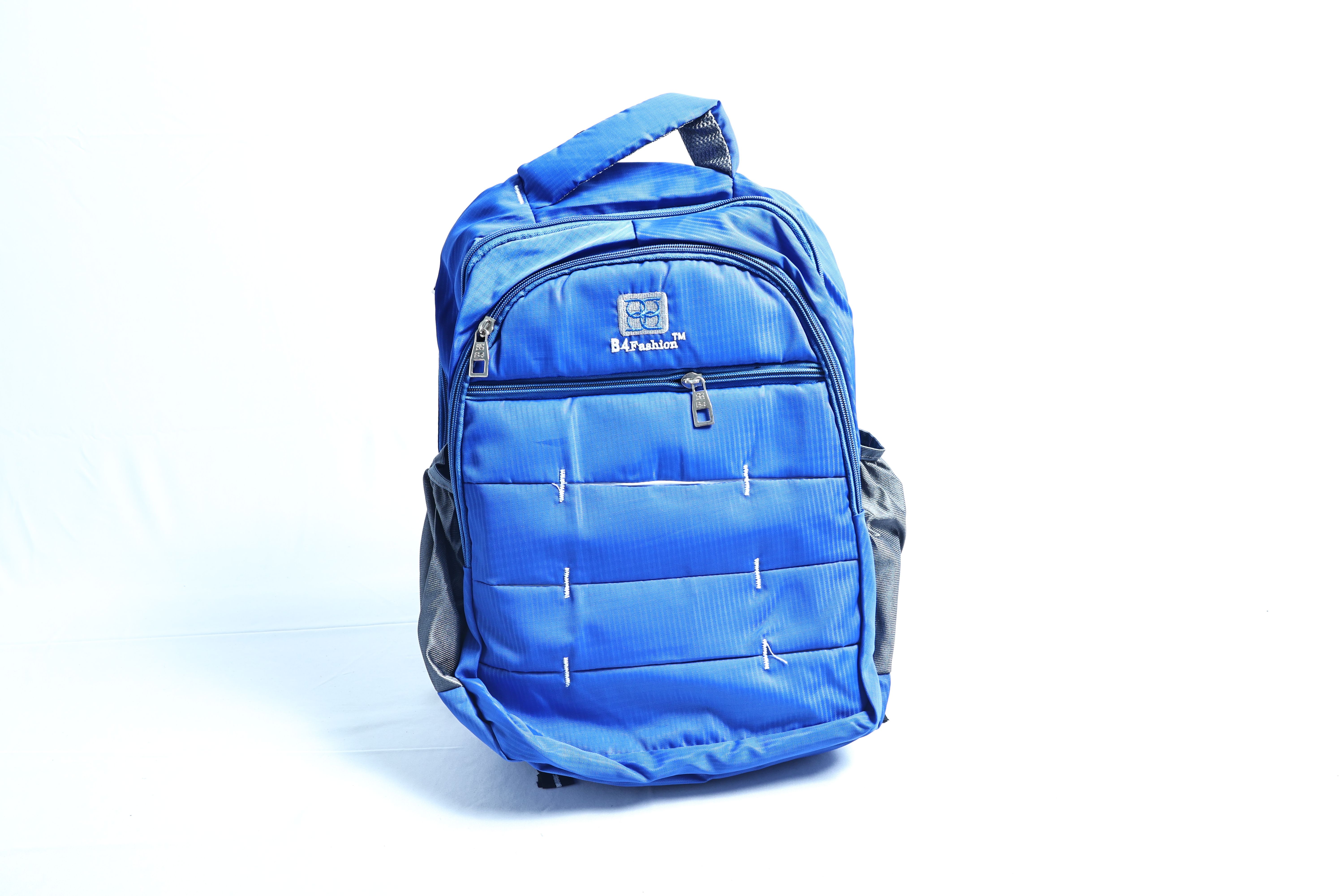 Medium 25 L Backpack B4 FASHION BAG-image-23