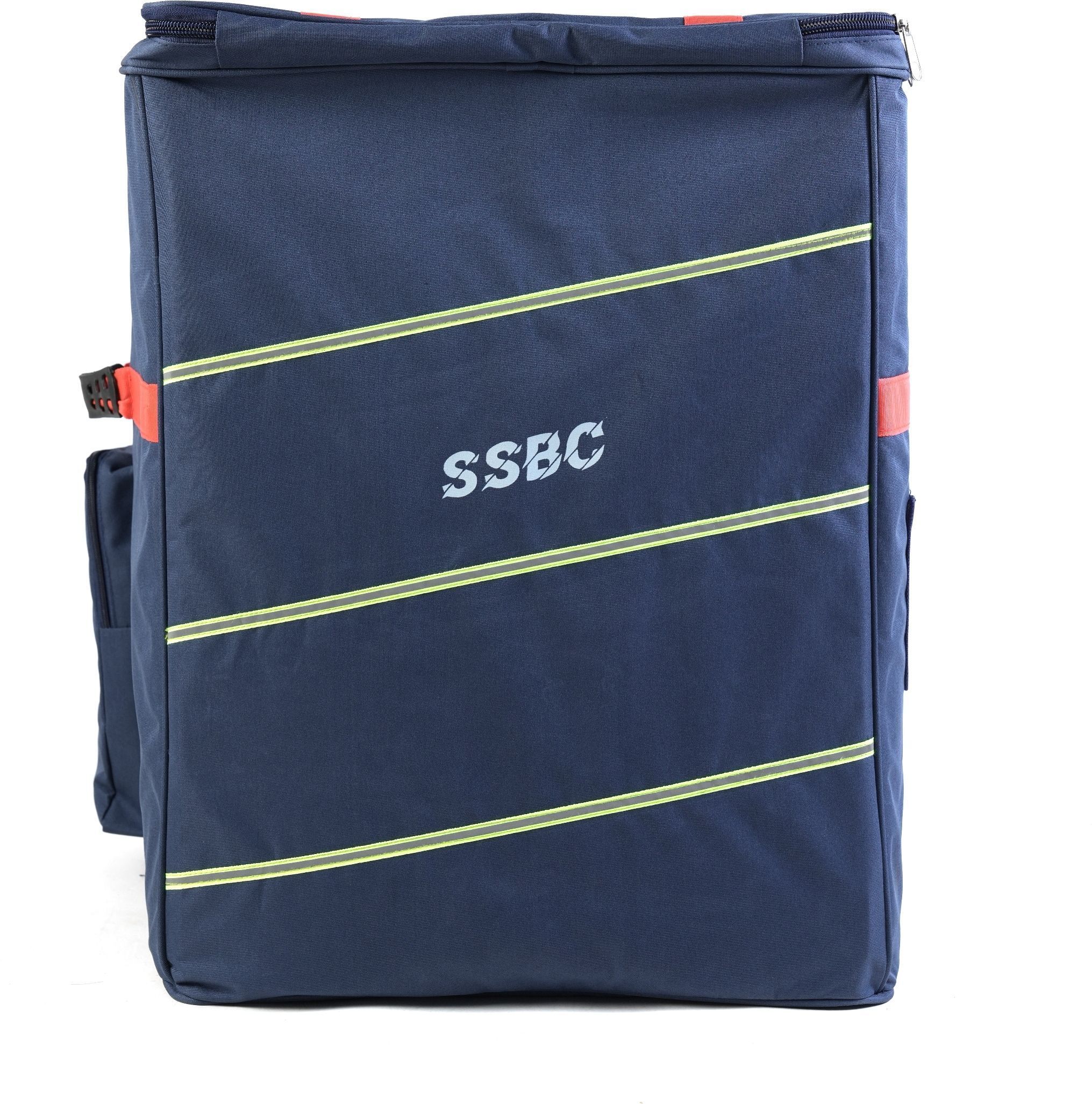 ssbc N-F-3 LINEE_SSBC_BEG-01 Waterproof Backpack-picture-25