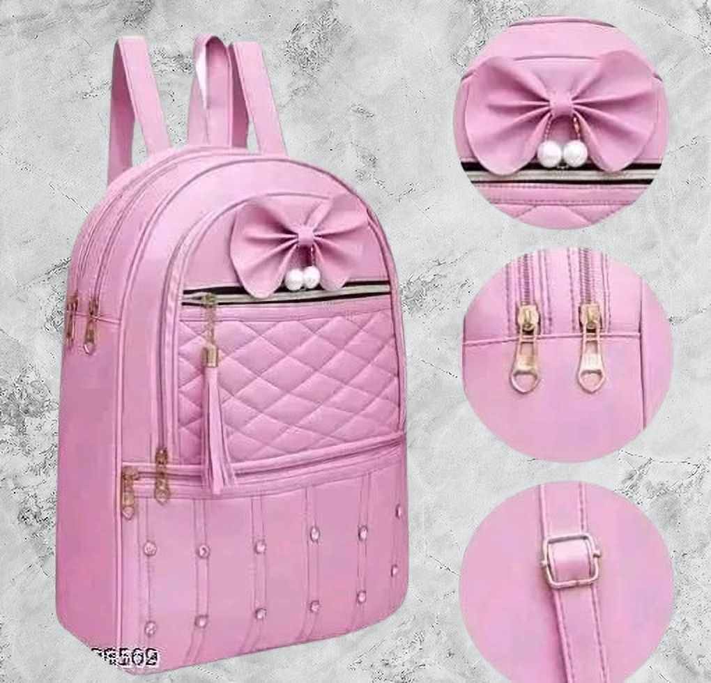 the moanian ceapt Small 15 L Backpack THE MOANIAN CEAPT_27-picture-10