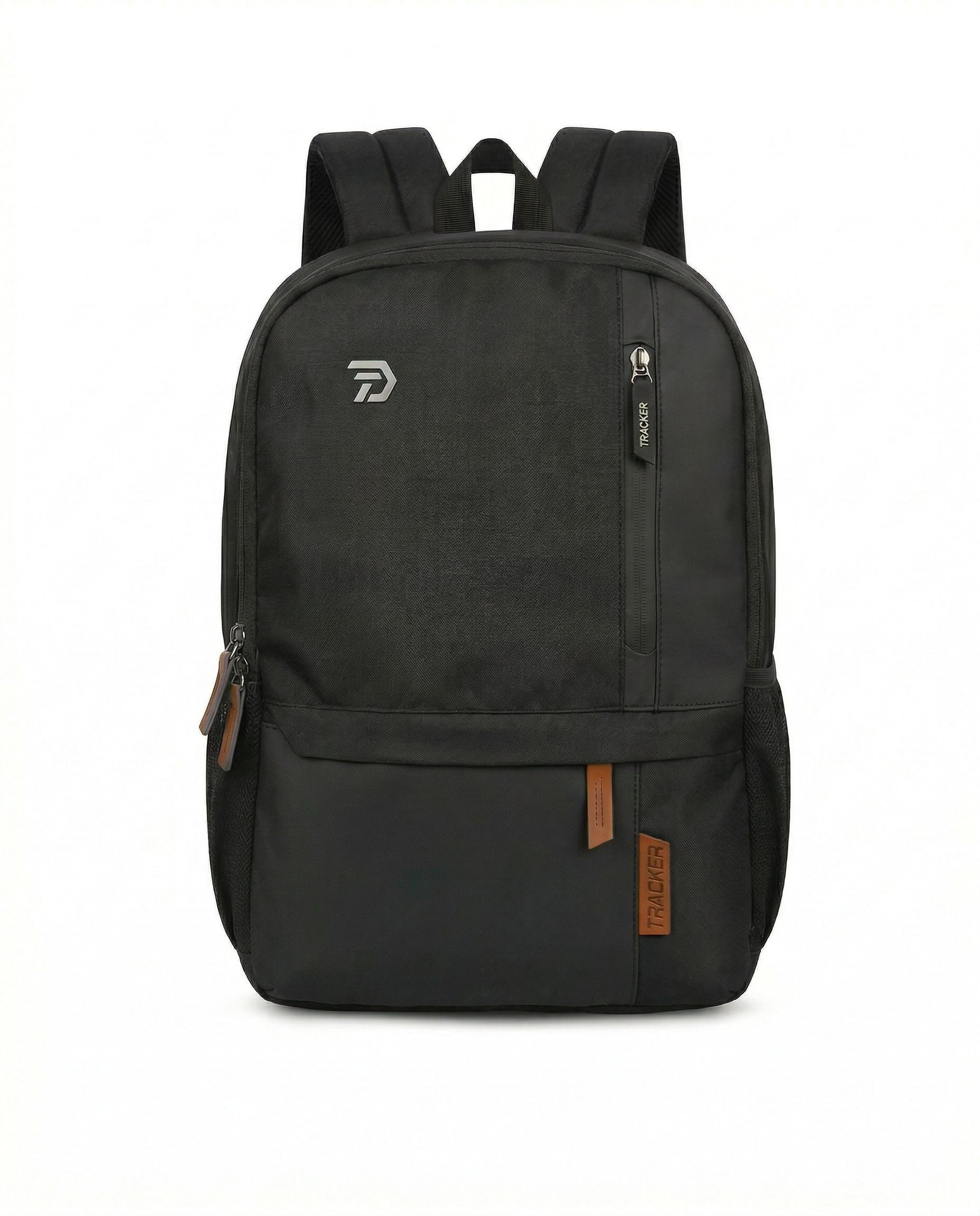 rango Medium 28 L Laptop Backpack Tracker 15.6" Laptop Backpack Lightweight Water-Resistant Breathable-picture-48