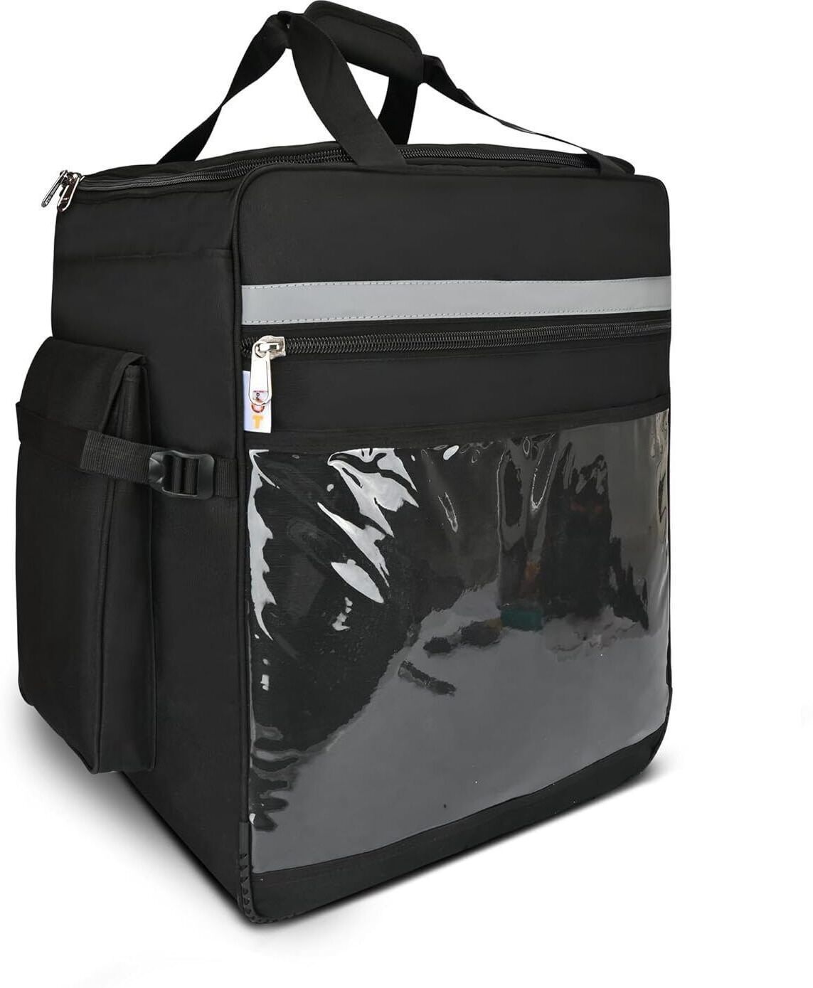 ssbc 46245_SSBC_BEG-01 Waterproof Backpack-picture-26