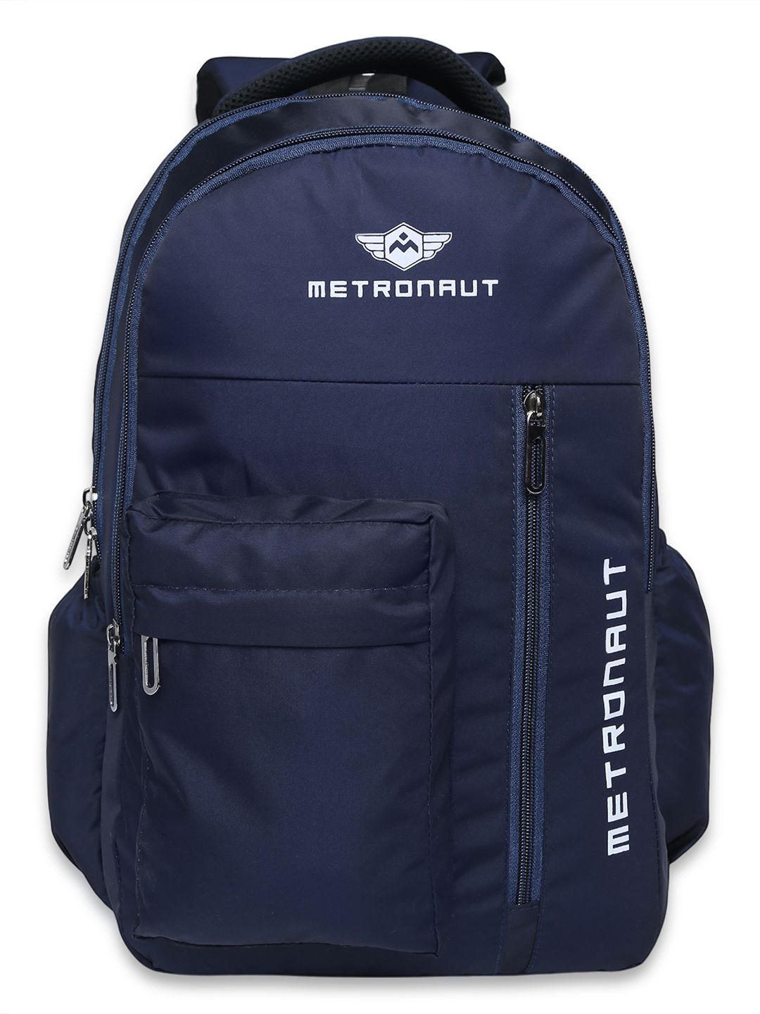 metronaut Large 32 L Laptop Backpack Unisex Backpack-picture-22