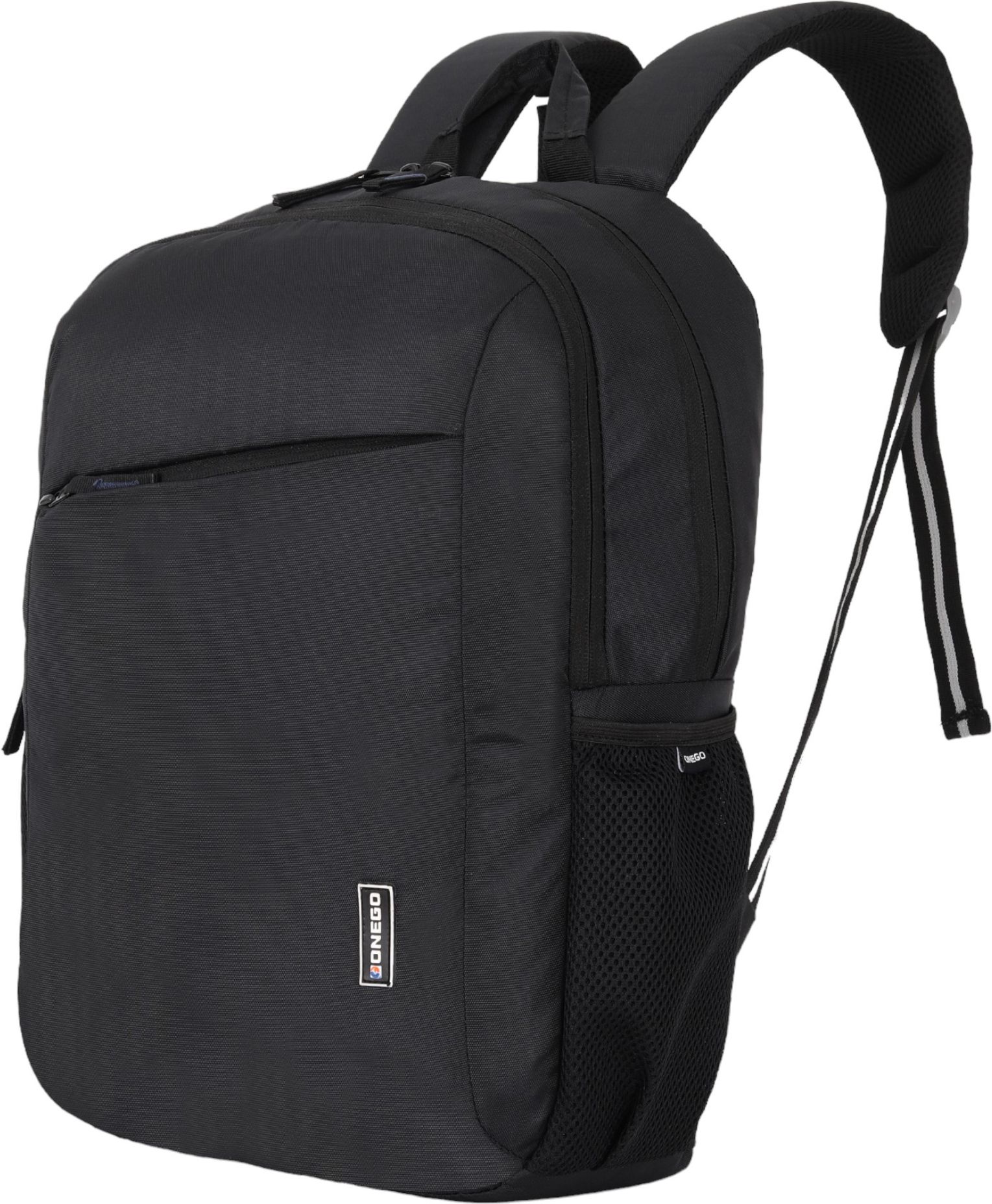 Medium 30 L Laptop Backpack Multi-Use Water-Resistant Backpack for Daily Use College Office Study and Travel