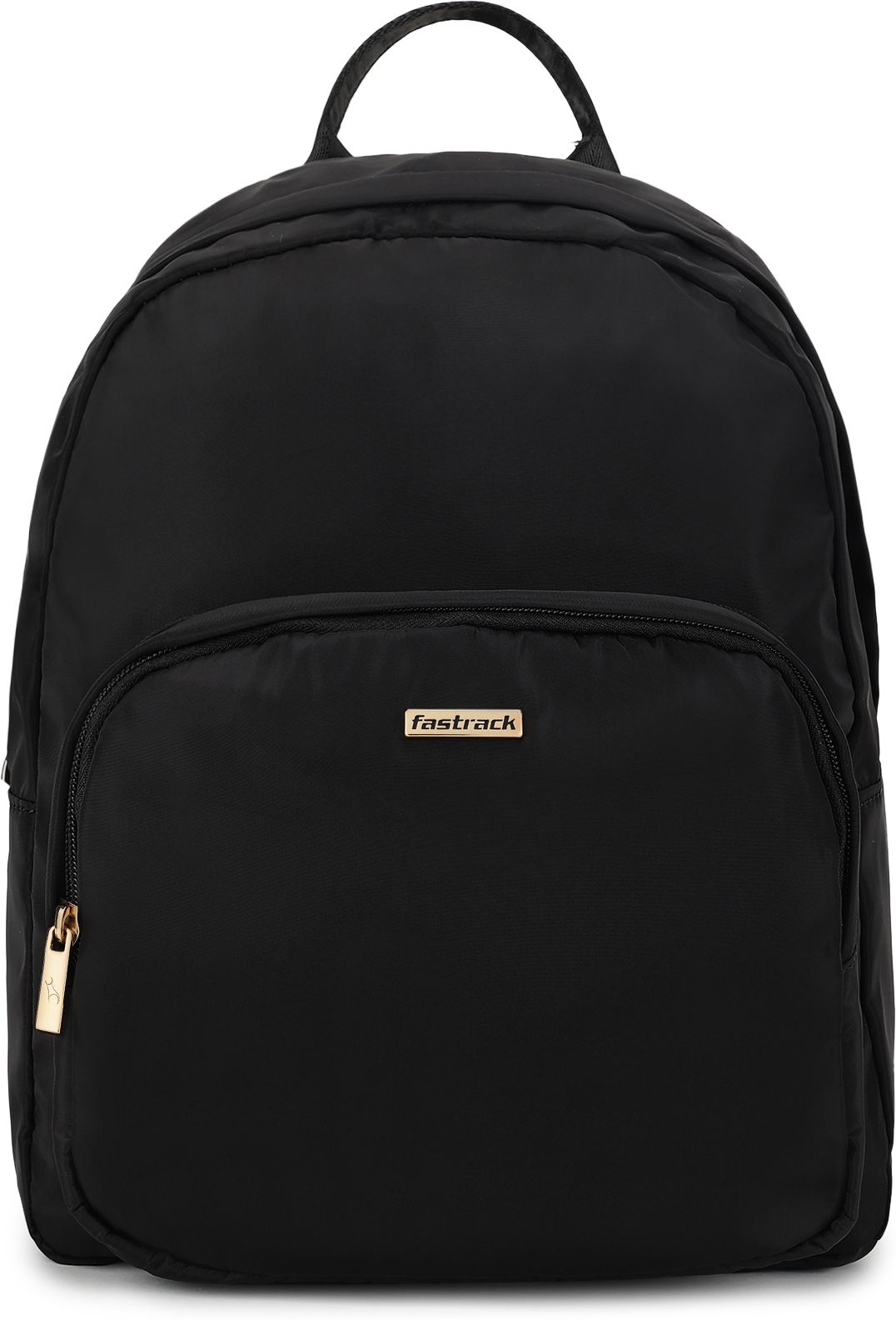 fastrack 11.4 L Backpack Solid-picture-30