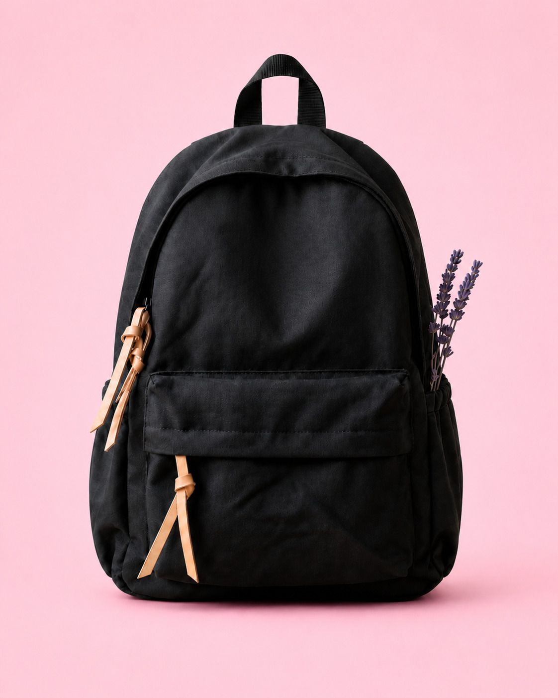 savie Small 15 L Laptop Backpack 15L bagpack for women|girls for office, collage and school-picture-23